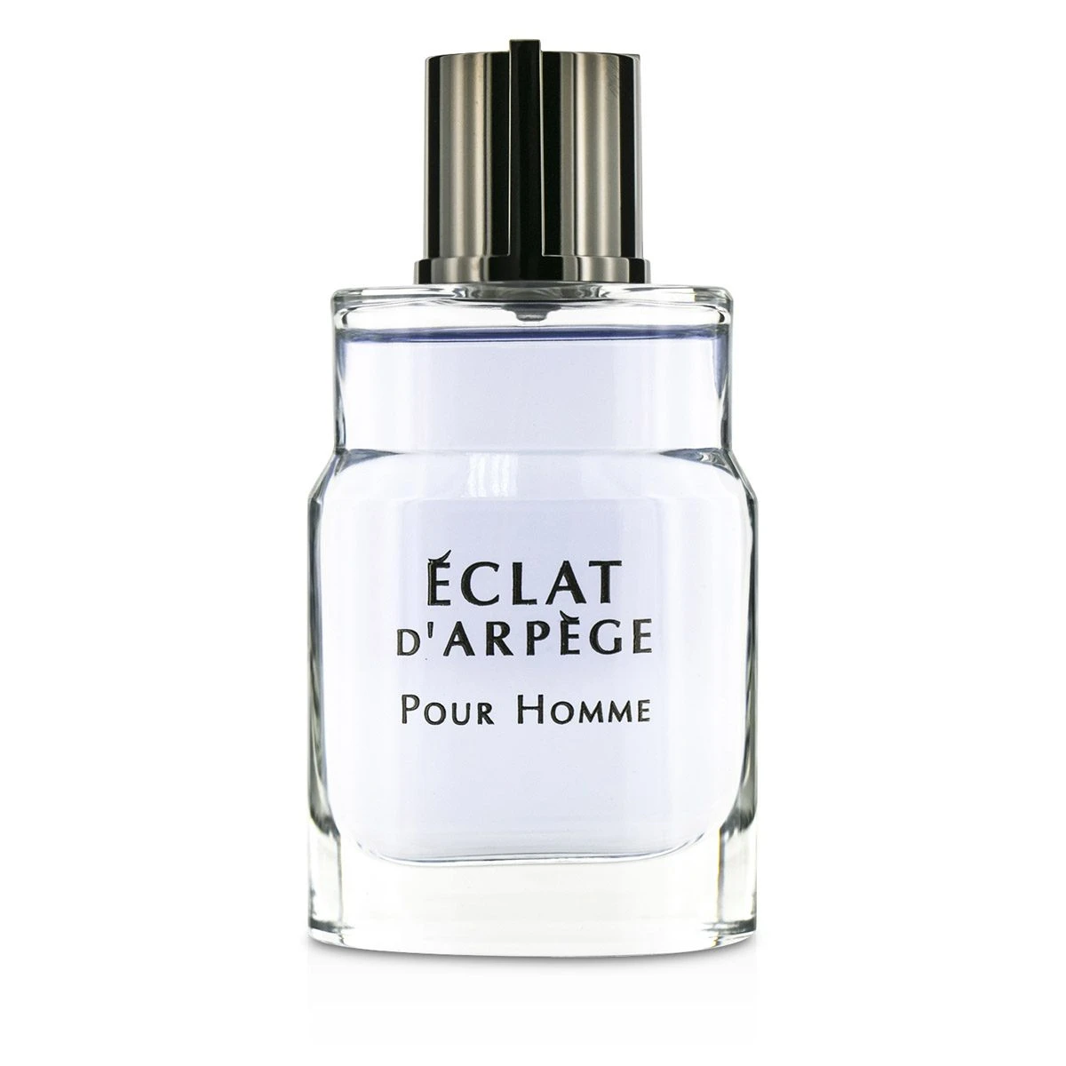 Lanvin Eclat d'Arpege pour homme edt 30ml