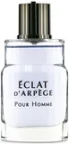 Lanvin Eclat d'Arpege pour homme edt 30ml