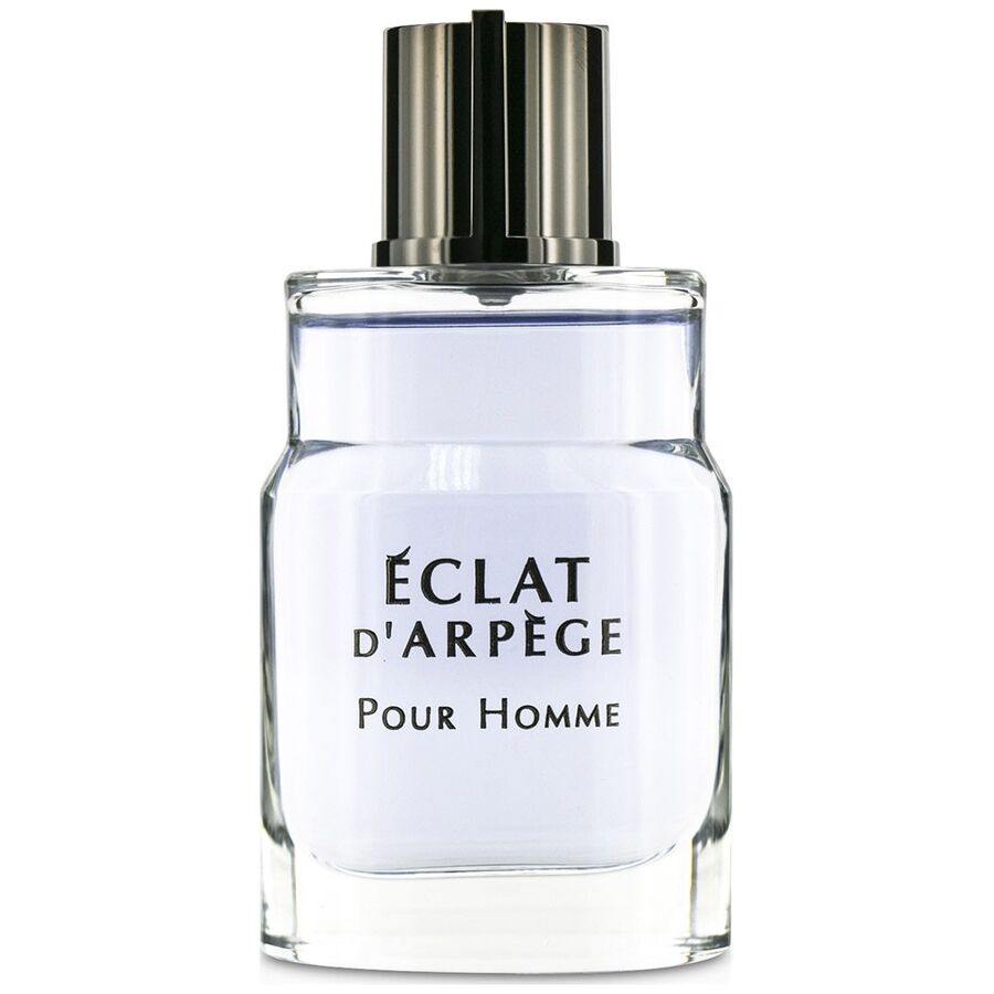 Lanvin Eclat d'Arpege pour homme edt 30ml