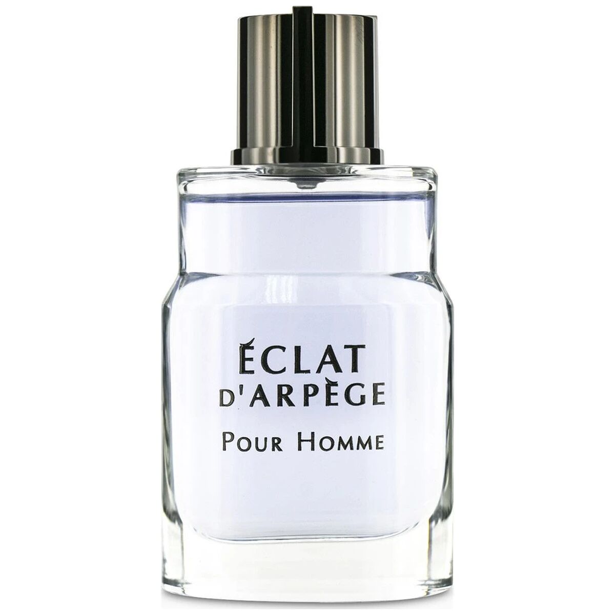 Lanvin Eclat D'Arpege edt 50ml