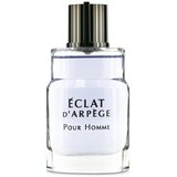 Lanvin Eclat D'Arpege edt 50ml