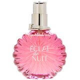 Lanvin Eclat De Nuit edp 100ml
