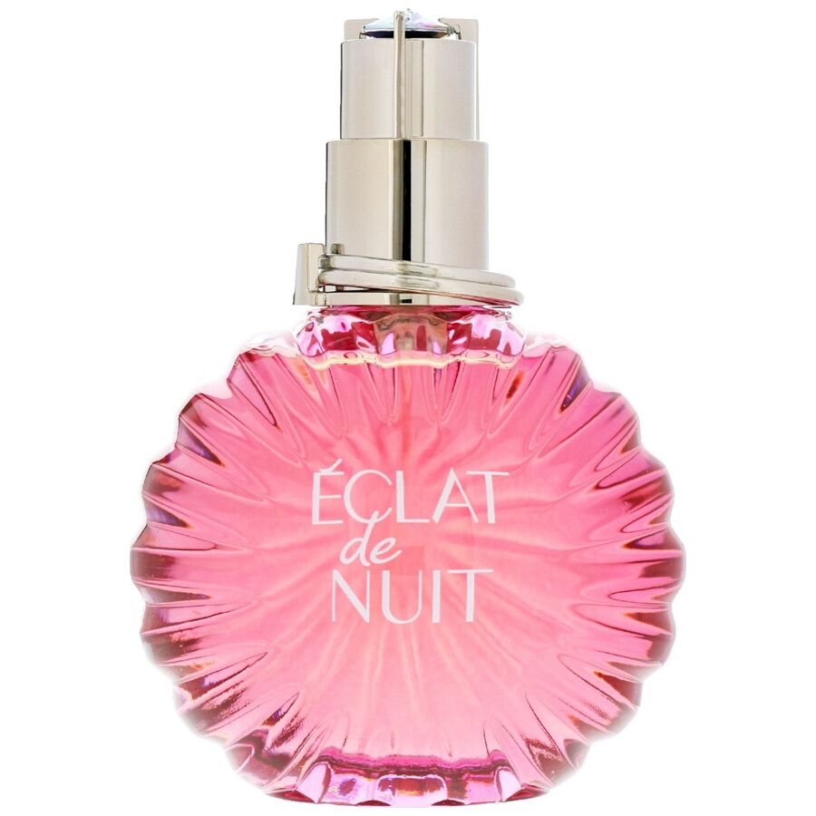 Lanvin Eclat De Nuit edp 100ml