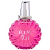 Lanvin Eclat De Nuit edp 30ml