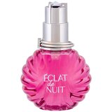 Lanvin Eclat De Nuit edp 50ml
