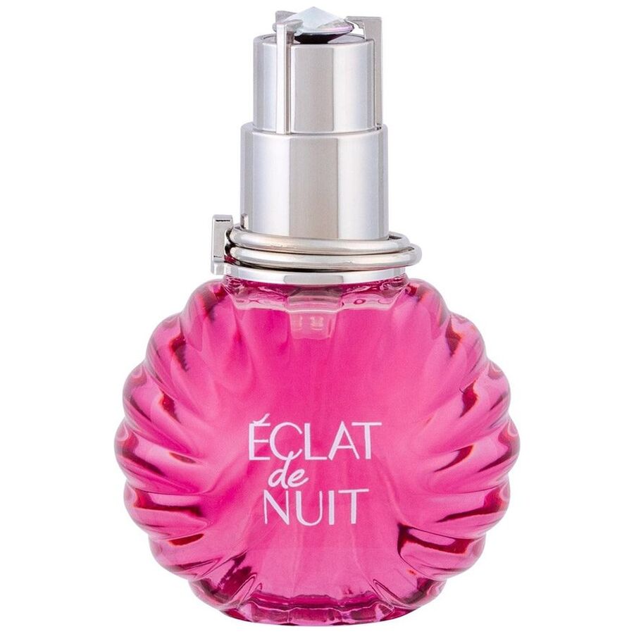 Lanvin Eclat De Nuit edp 50ml