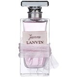 Lanvin Jeanne edp 100ml