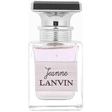 Lanvin Jeanne edp 30ml
