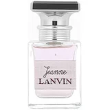 Lanvin Jeanne edp 30ml