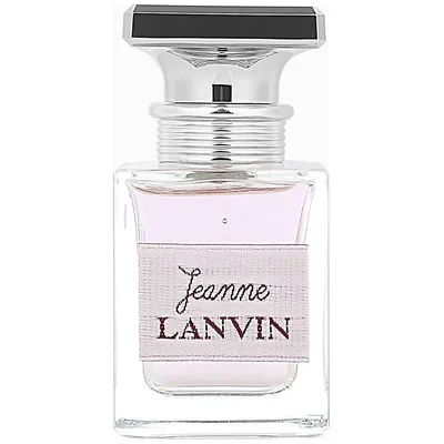Lanvin Jeanne edp 30ml