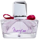 Lanvin Marry Me edp 50ml