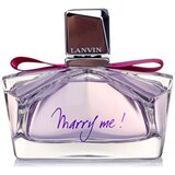 Lanvin Marry Me edp 75ml