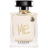Lanvin ME edp 30ml
