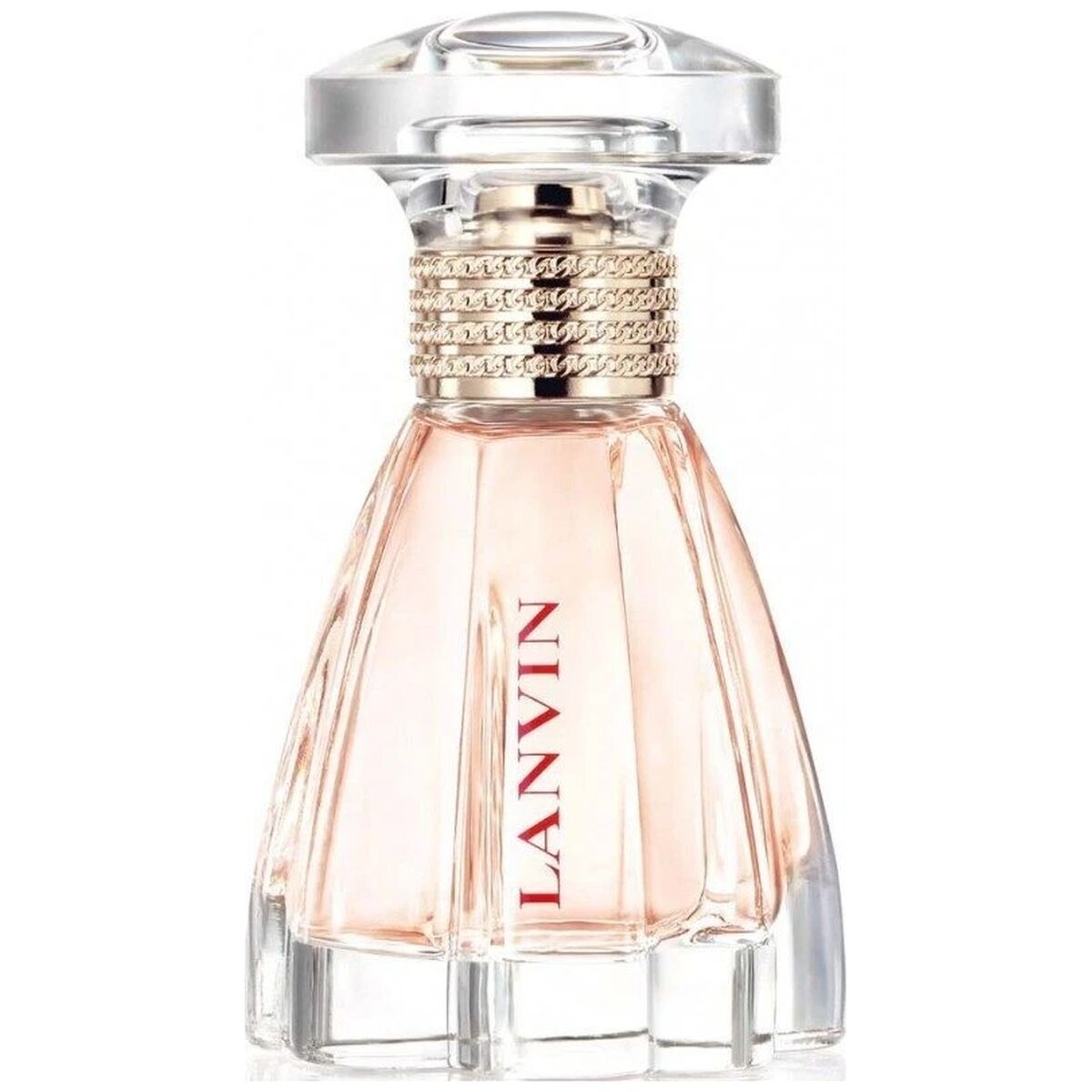 Lanvin Modern Princess edp 30ml