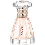 Lanvin Modern Princess edp 30ml