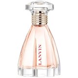 Lanvin Modern Princess edp 90ml