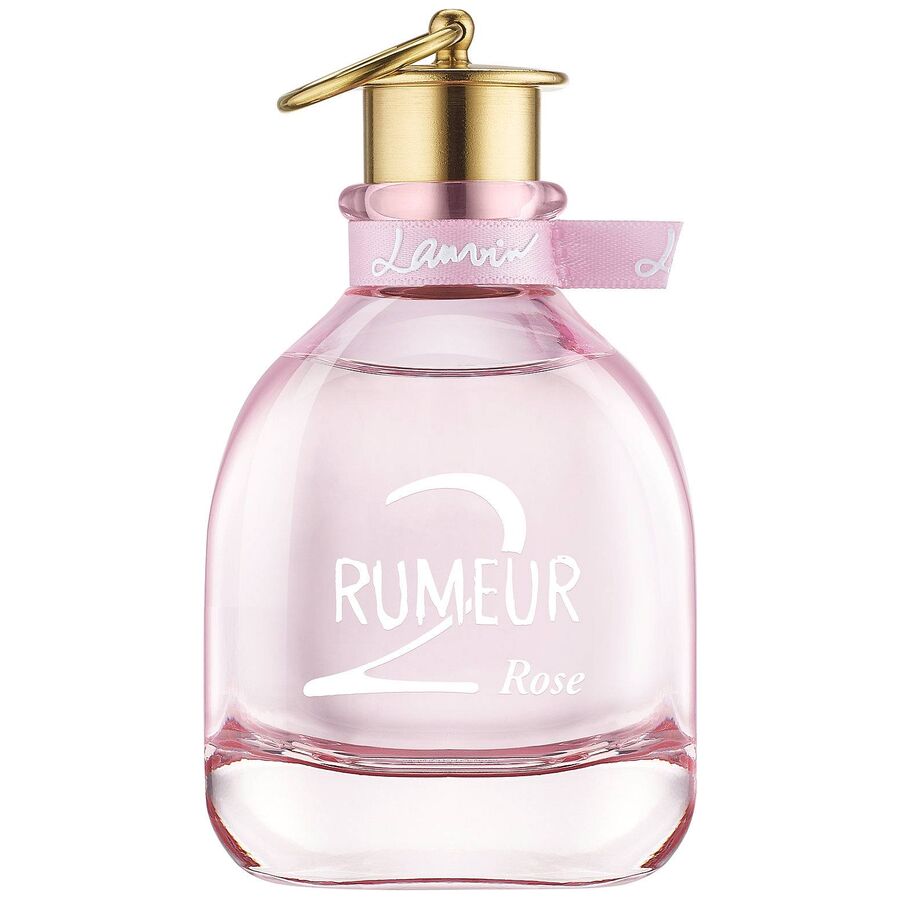 Lanvin Rumeur 2 Rose edp 30ml