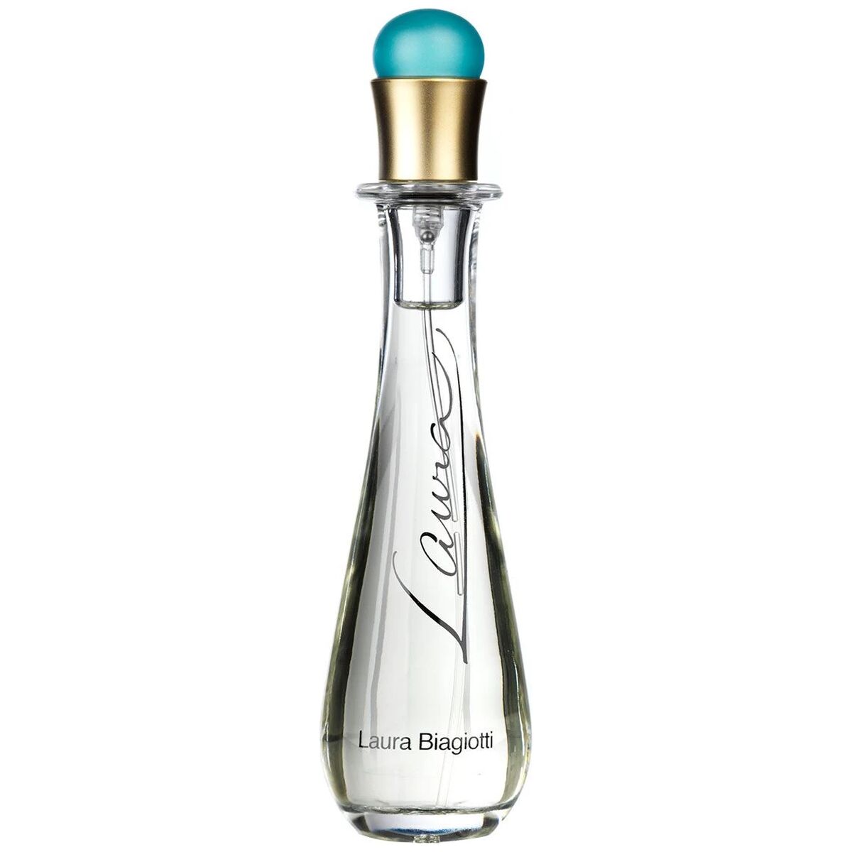 Laura Biagiotti Laura edt 25ml