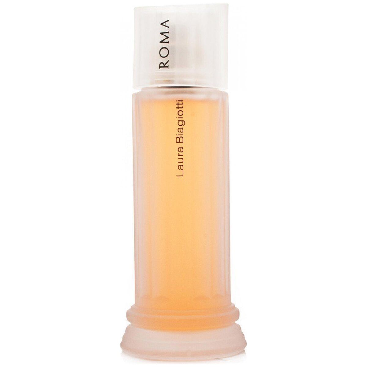 Laura Biagiotti Roma edt 100ml