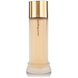 Laura Biagiotti Roma edt 25ml