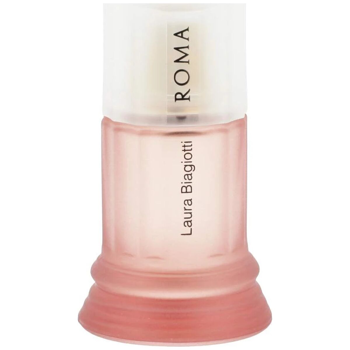 Laura Biagiotti Roma Rosa edt 25ml