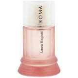 Laura Biagiotti Roma Rosa edt 25ml