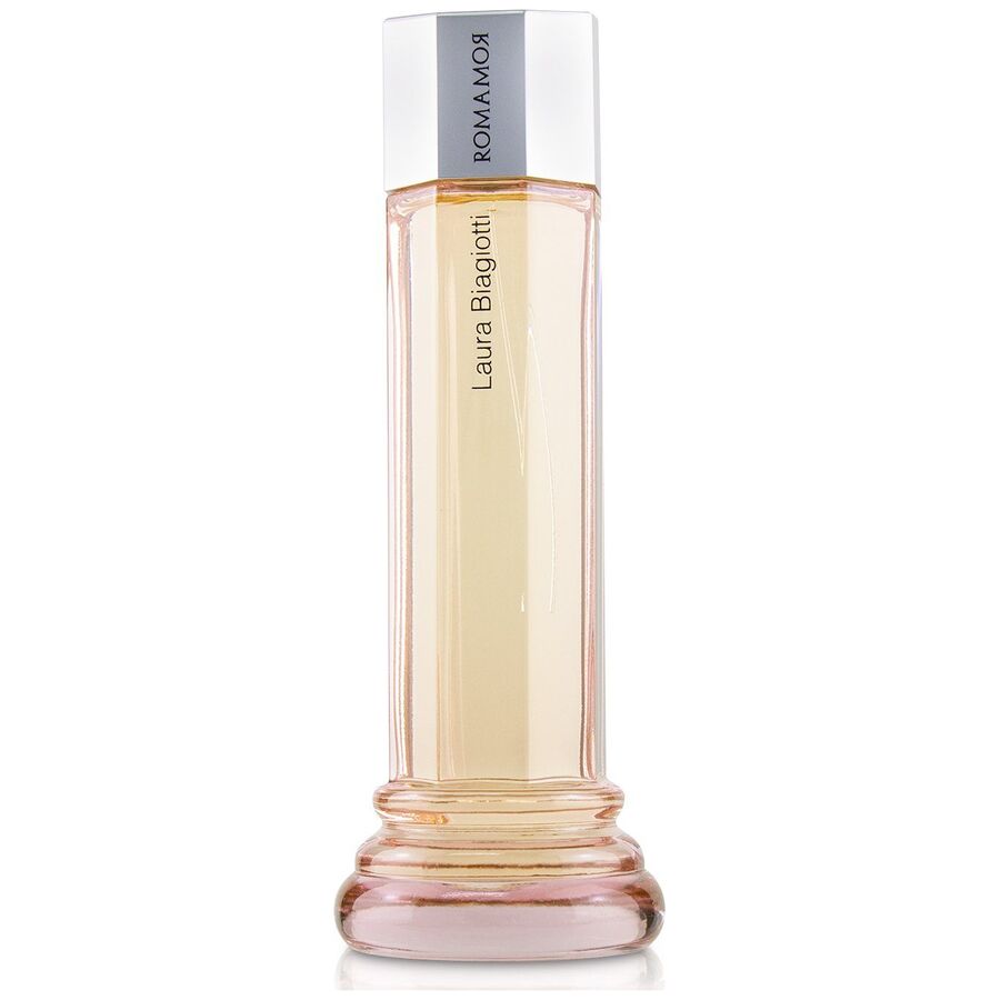 Laura Biagiotti Romamor edt 100ml