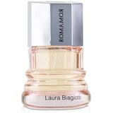 Laura Biagiotti Romamor edt 25ml