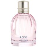 L'Occitane Roses et Reines edt 50ml