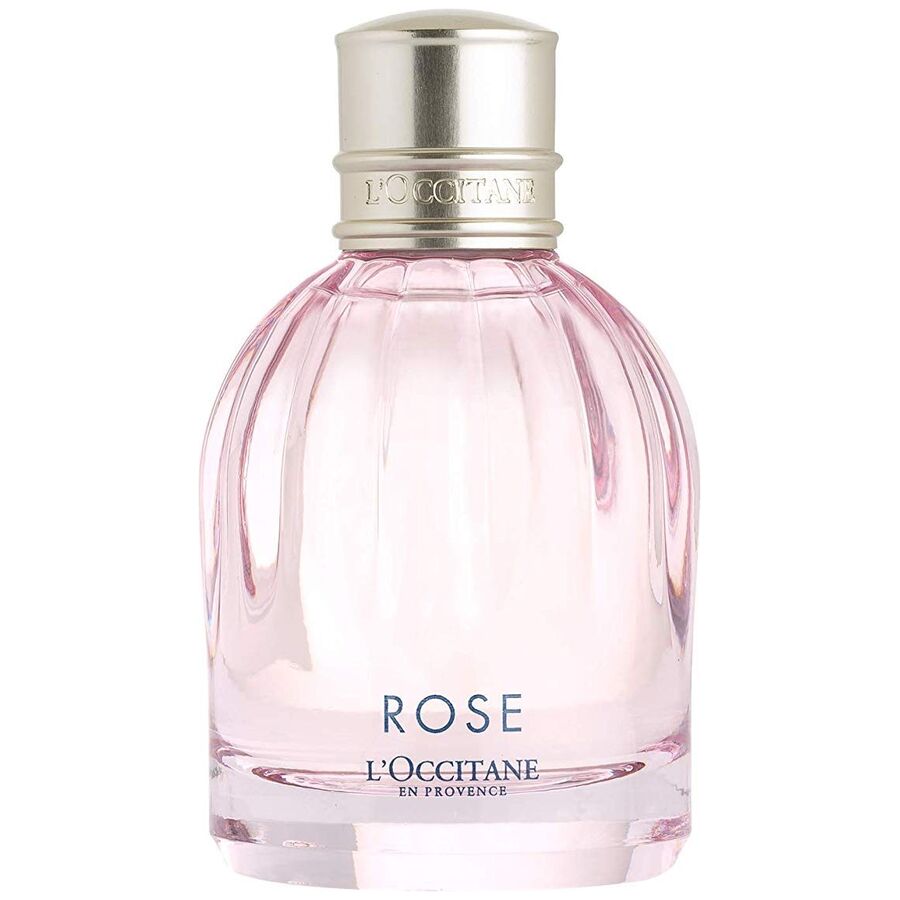 L'Occitane Roses et Reines edt 50ml