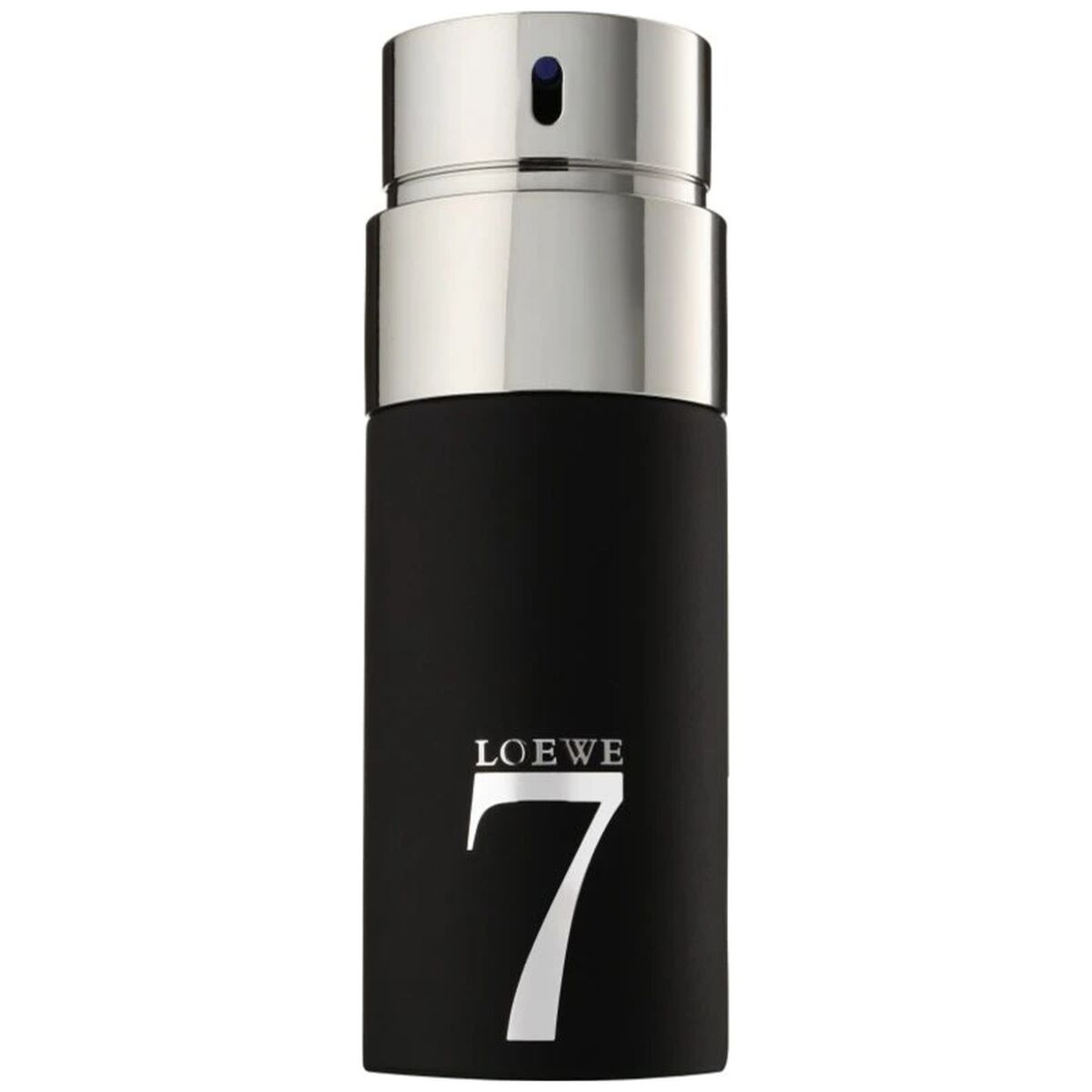 Loewe 7 Anonimo edp 100ml