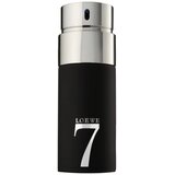 Loewe 7 Anonimo edp 100ml