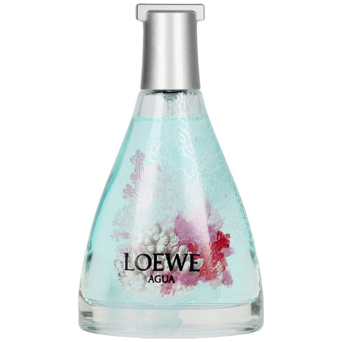 Loewe Agua De Loewe Mar de Coral edt 100ml