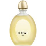 Loewe Aire edt 100ml