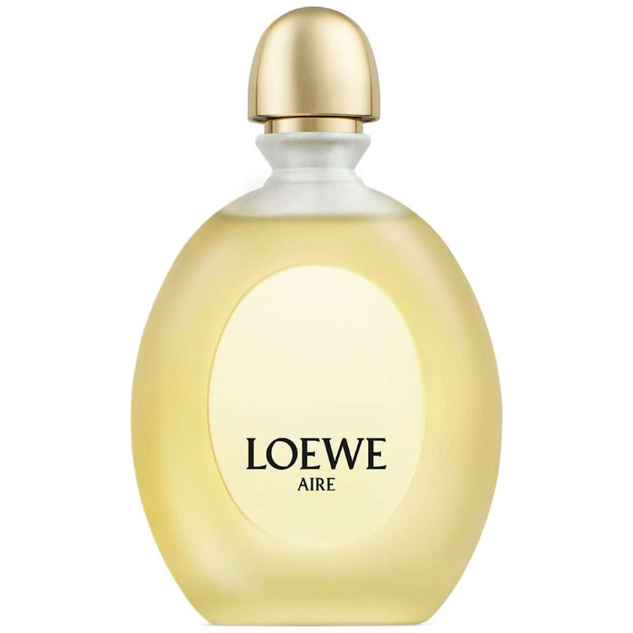 Loewe Aire edt 100ml