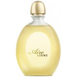 Loewe Aire edt 30ml