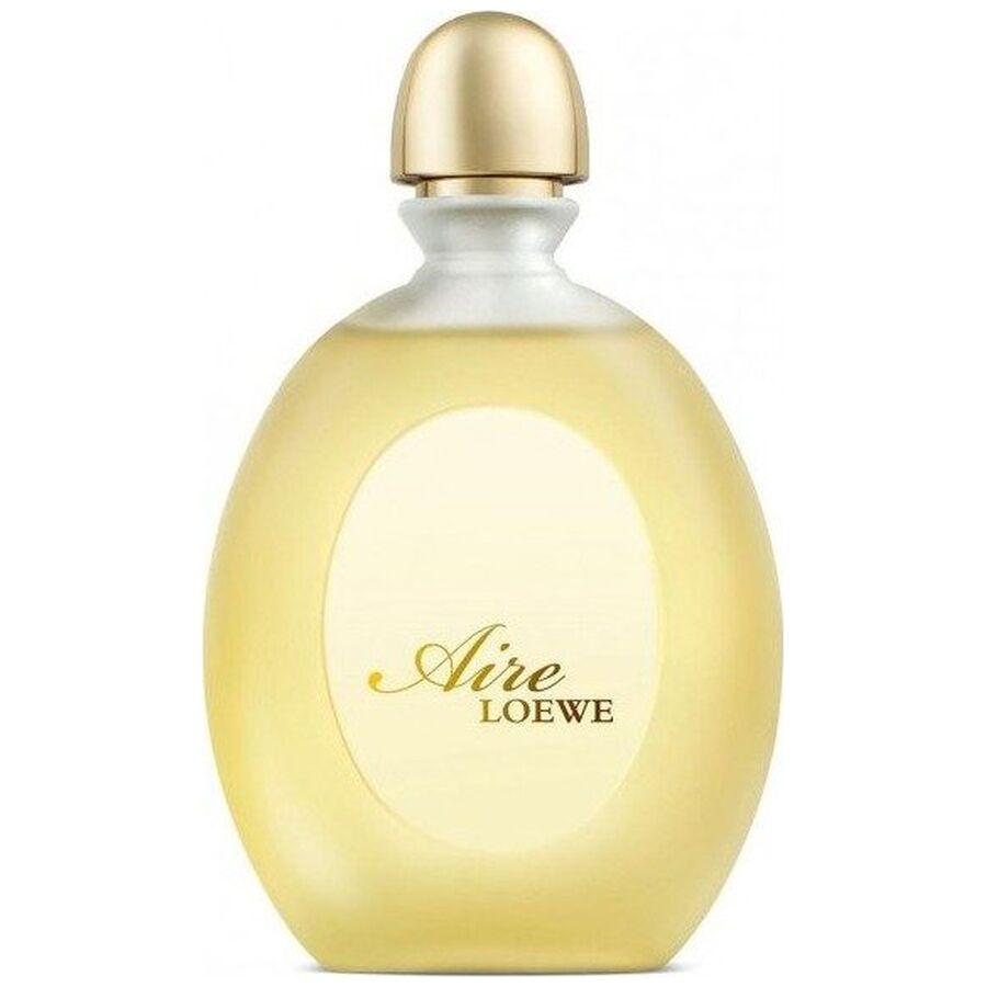 Loewe Aire edt 30ml