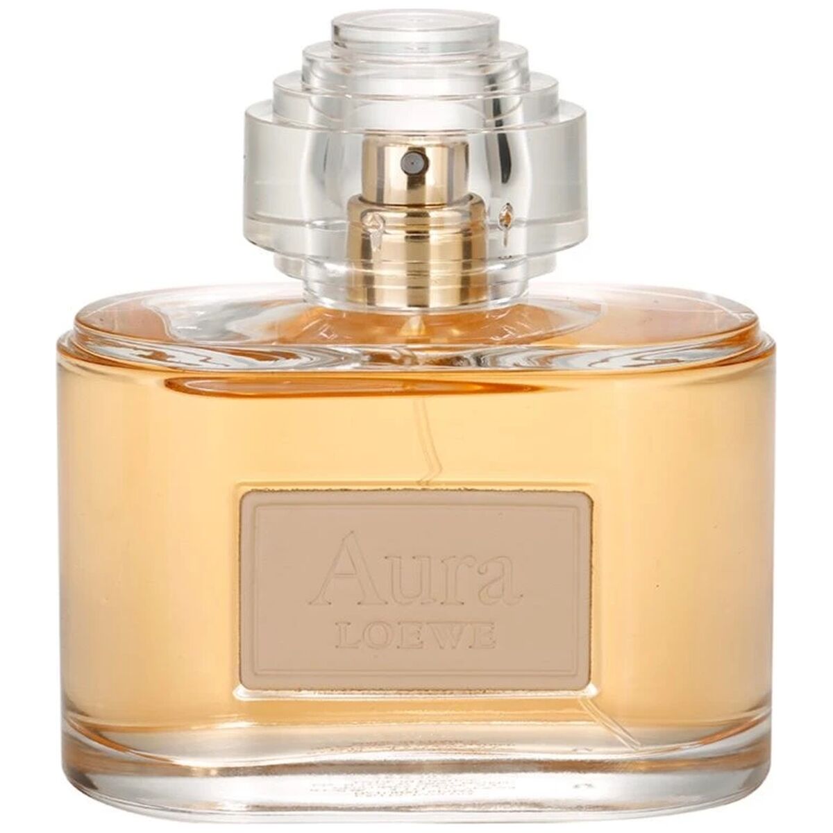 Loewe Aura edp 80ml