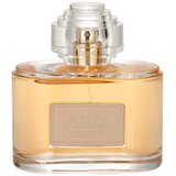 Loewe Aura edp 80ml