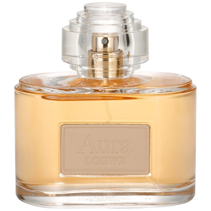 Loewe Aura edp 80ml