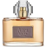 Loewe Aura Floral edp 120ml