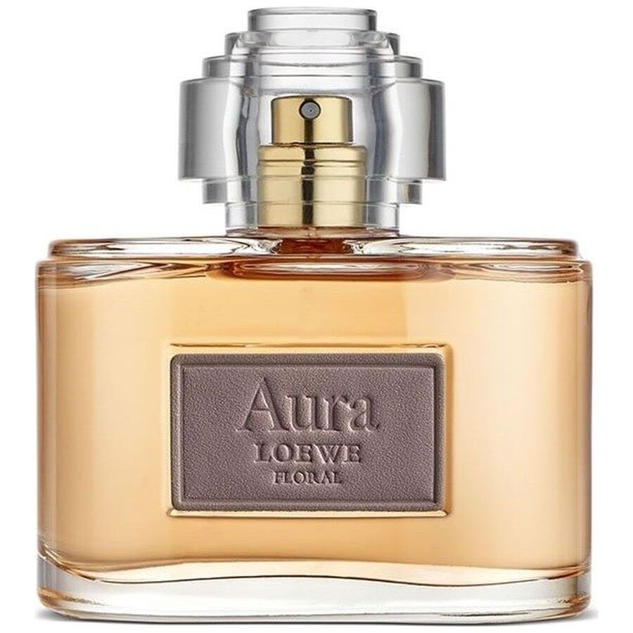 Loewe Aura Floral edp 120ml