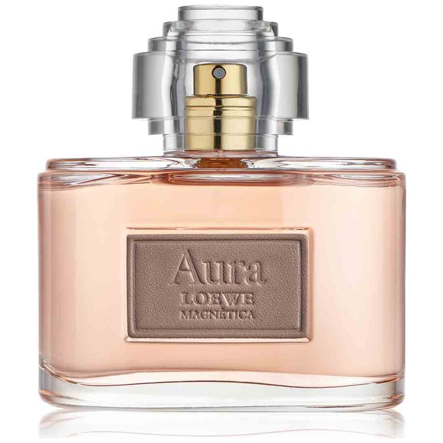 Loewe Aura Magnetica edp 80ml