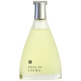 Loewe Fashion Agua De Loewe edt 50ml