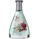 Loewe Fashion Agua De Loewe Mar de Coral edt 100ml