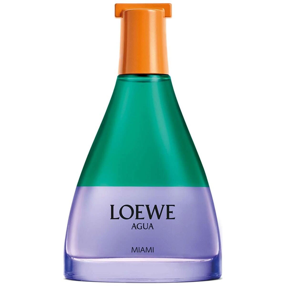 Loewe Fashion Agua De Loewe Miami edt 50ml