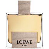 Loewe Fashion Solo Cedro edt 100ml