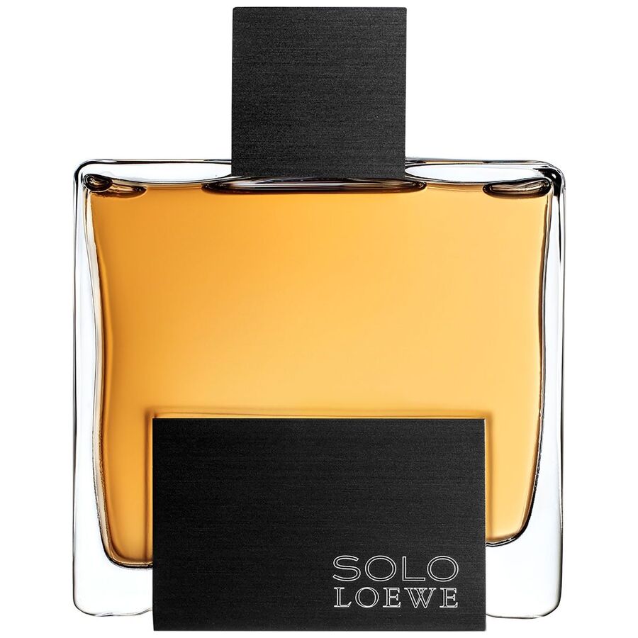 Loewe Fashion Solo edt 75ml