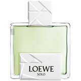 Loewe Solo Origami edt 100ml