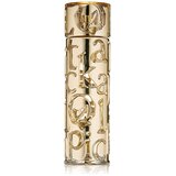 Lolita Lempicka Elle L'Aime A La Folie edp 80ml